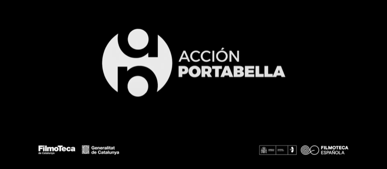 Cápsula de Acción Portabella
